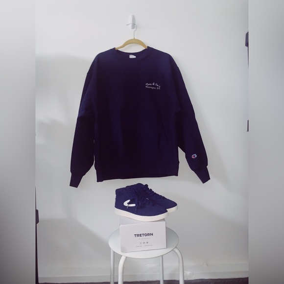 Meet your Posher, Brittany - Picture 3 of 6